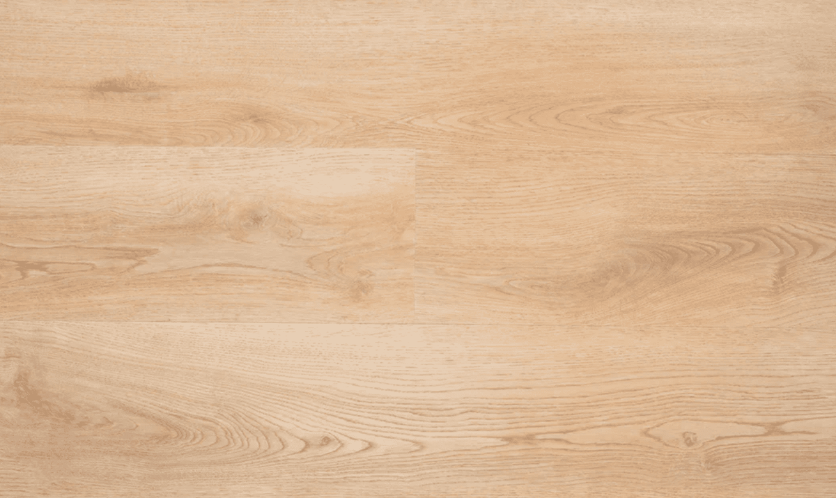 Montique Amazon Click Hartland Oak Luxury Vinyl Tile