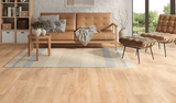 Montique Amazon Click Hartland Oak Luxury Vinyl Tile