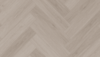 Montique Amazon Click Herringbone Compton Oak Luxury Vinyl Tile