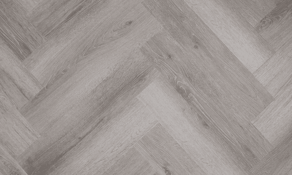 Montique Amazon Click Herringbone Sennen Oak Luxury Vinyl Tile