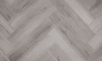 Montique Amazon Click Herringbone Sennen Oak Luxury Vinyl Tile