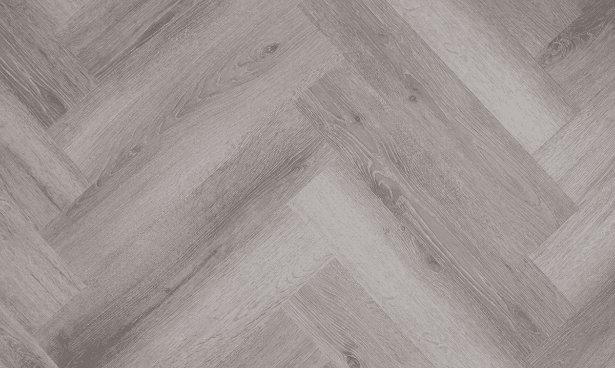 Montique Amazon Click Herringbone Sennen Oak Luxury Vinyl Tile