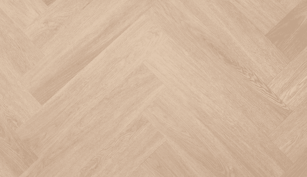 Montique Amazon Click Herringbone Sherburn Oak Luxury Vinyl Tile