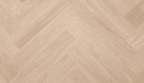 Montique Amazon Click Herringbone Sherburn Oak Luxury Vinyl Tile