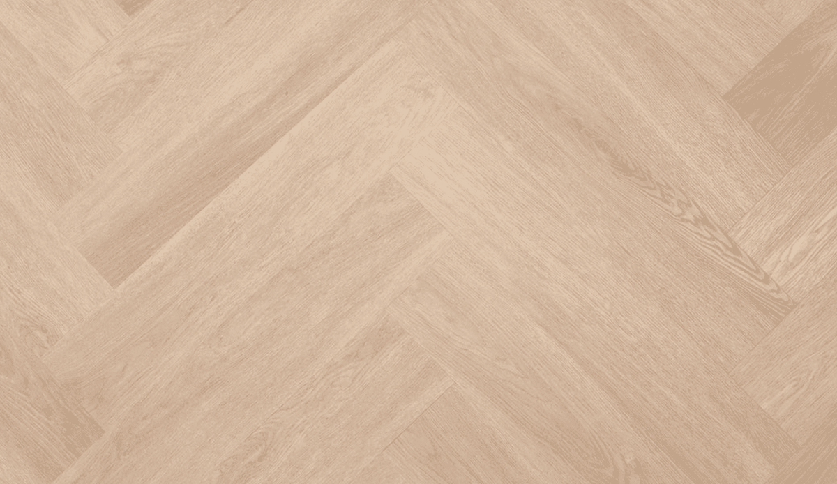 Montique Amazon Click Herringbone Sherburn Oak Luxury Vinyl Tile