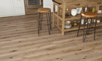 Montique Amazon Click Holkham Oak Luxury Vinyl Tile