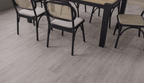 Montique Amazon Click Penshurst Oak Luxury Vinyl Tile
