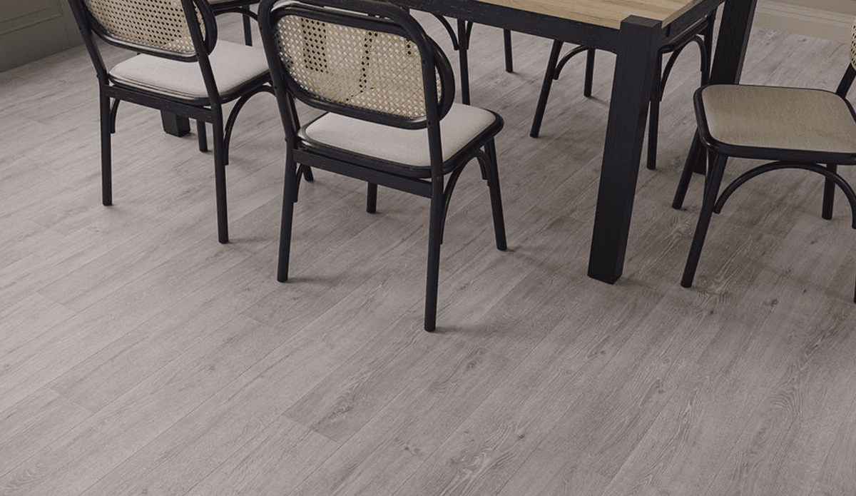 Montique Amazon Click Penshurst Oak Luxury Vinyl Tile