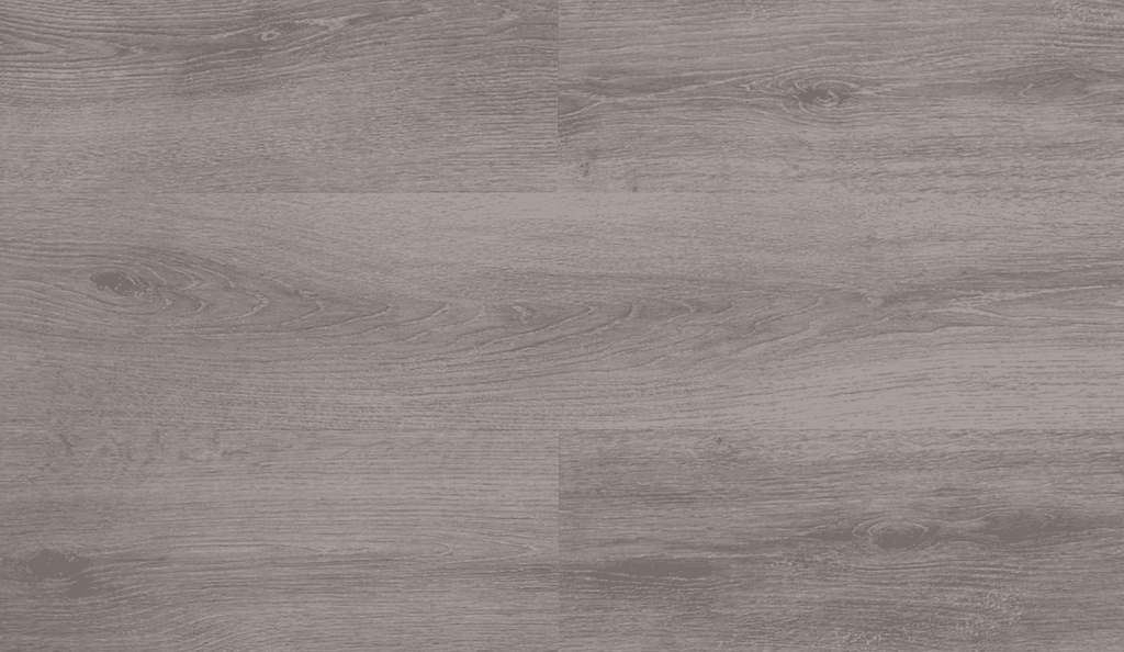 Montique Amazon Click Penshurst Oak Luxury Vinyl Tile