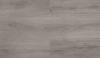 Montique Amazon Click Penshurst Oak Luxury Vinyl Tile