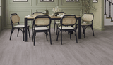 Montique Amazon Click Penshurst Oak Luxury Vinyl Tile