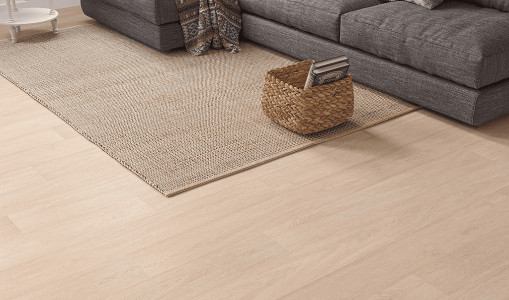 Montique Amazon Click Sunningdale Oak Luxury Vinyl Tile