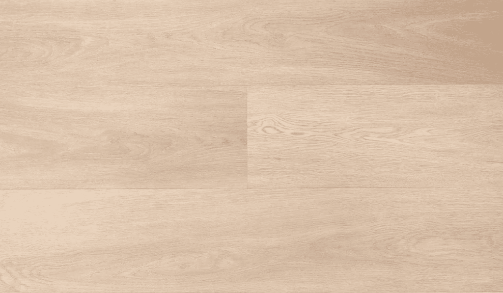 Montique Amazon Click Sunningdale Oak Luxury Vinyl Tile