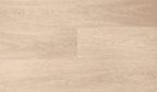 Montique Amazon Click Sunningdale Oak Luxury Vinyl Tile