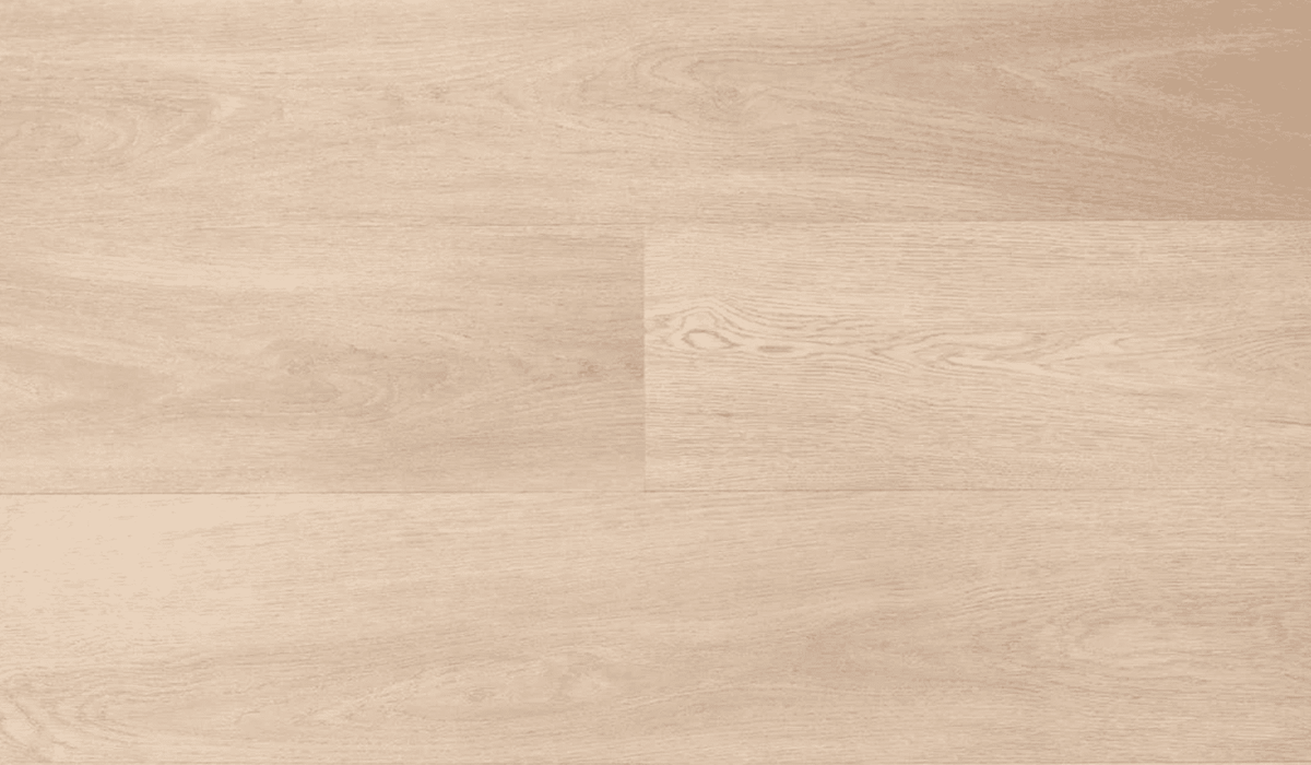 Montique Amazon Click Sunningdale Oak Luxury Vinyl Tile