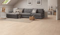 Montique Amazon Click Sunningdale Oak Luxury Vinyl Tile