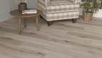 Montique Amazon Click Tankerton Oak Luxury Vinyl Tile