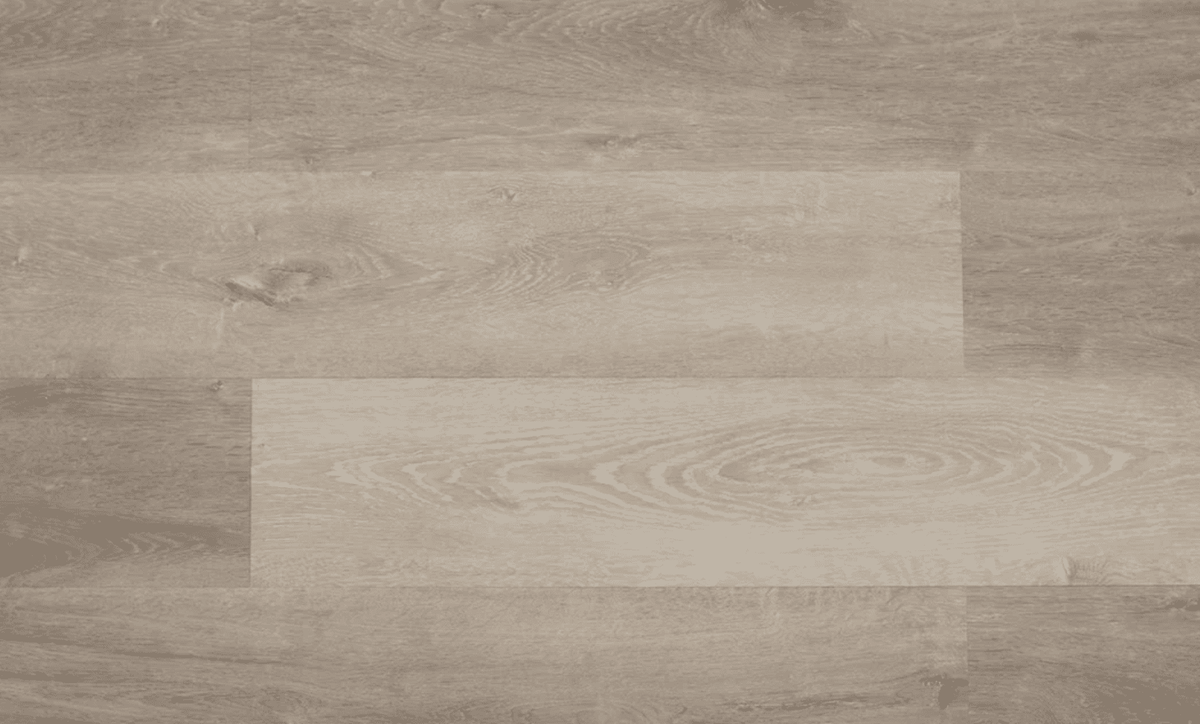 Montique Amazon Click Tankerton Oak Luxury Vinyl Tile