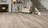 Montique Amazon Click Tankerton Oak Luxury Vinyl Tile