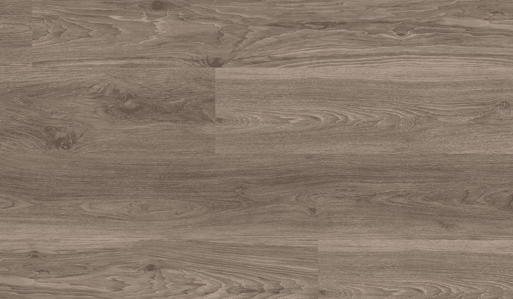 Montique Daintree Click Ballycastle Oak Luxury Vinyl Tile