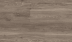 Montique Daintree Click Ballycastle Oak Luxury Vinyl Tile