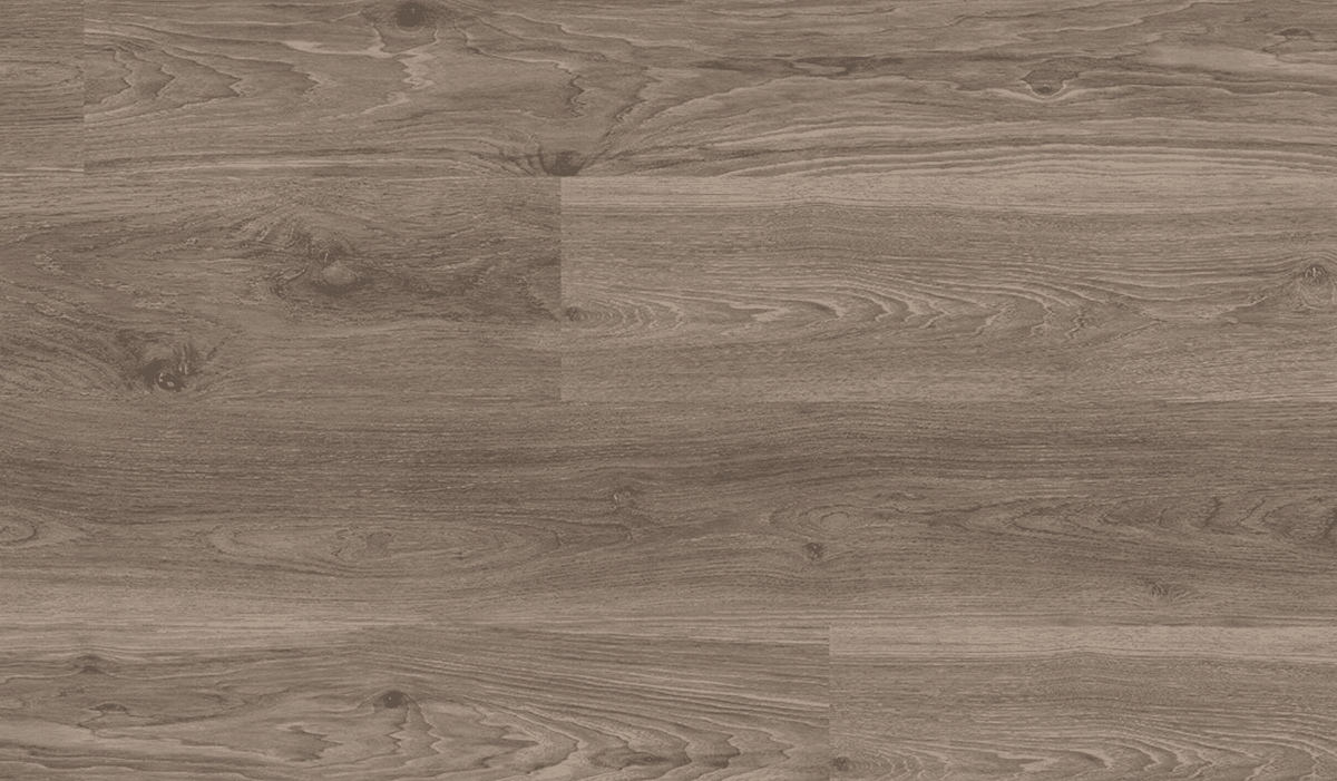 Montique Daintree Click Ballycastle Oak Luxury Vinyl Tile