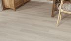Montique Daintree Click Barafundle Oak Luxury Vinyl Tile