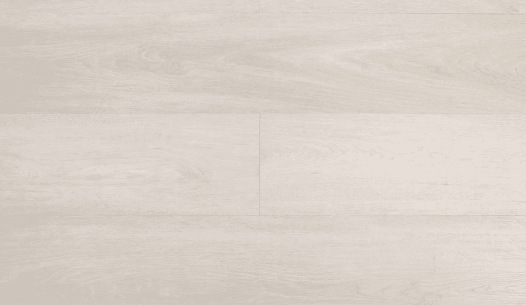 Montique Daintree Click Barafundle Oak Luxury Vinyl Tile