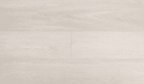 Montique Daintree Click Barafundle Oak Luxury Vinyl Tile