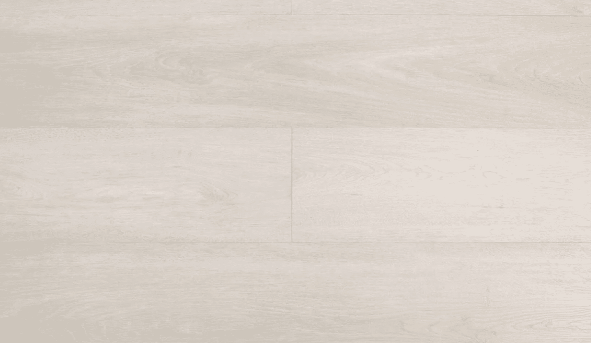 Montique Daintree Click Barafundle Oak Luxury Vinyl Tile