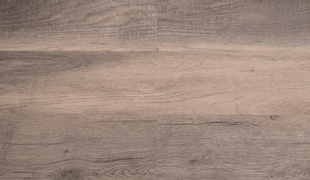 Montique Daintree Click Chesil Oak Luxury Vinyl Tile