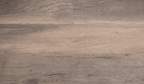 Montique Daintree Click Chesil Oak Luxury Vinyl Tile
