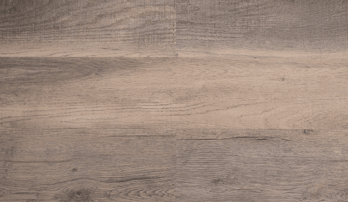 Montique Daintree Click Chesil Oak Luxury Vinyl Tile