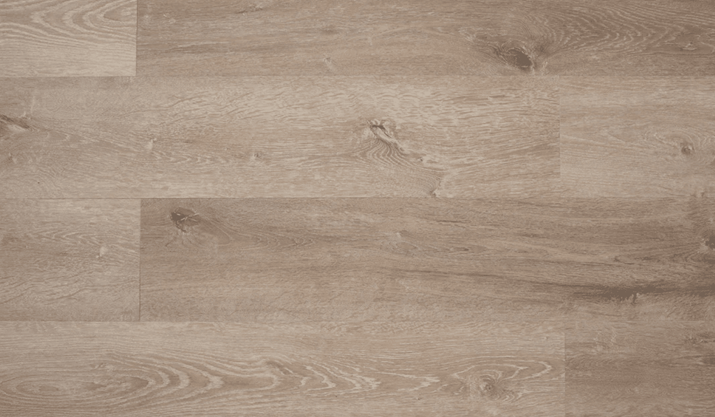 Montique Daintree Click Fistral Oak Luxury Vinyl Tile