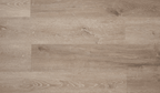 Montique Daintree Click Fistral Oak Luxury Vinyl Tile