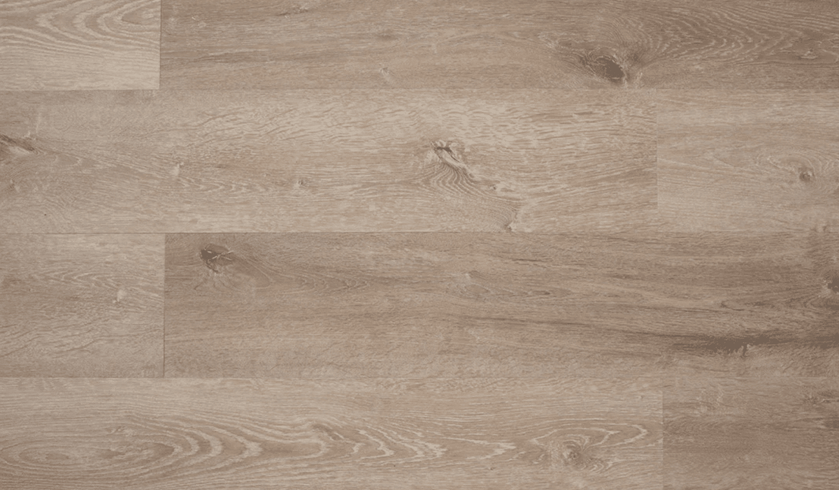 Montique Daintree Click Fistral Oak Luxury Vinyl Tile