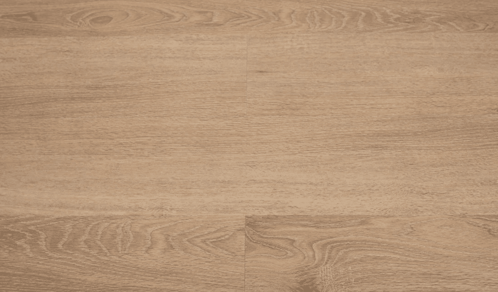 Montique Daintree Click Lulworth Oak Luxury Vinyl Tile