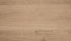 Montique Daintree Click Lulworth Oak Luxury Vinyl Tile