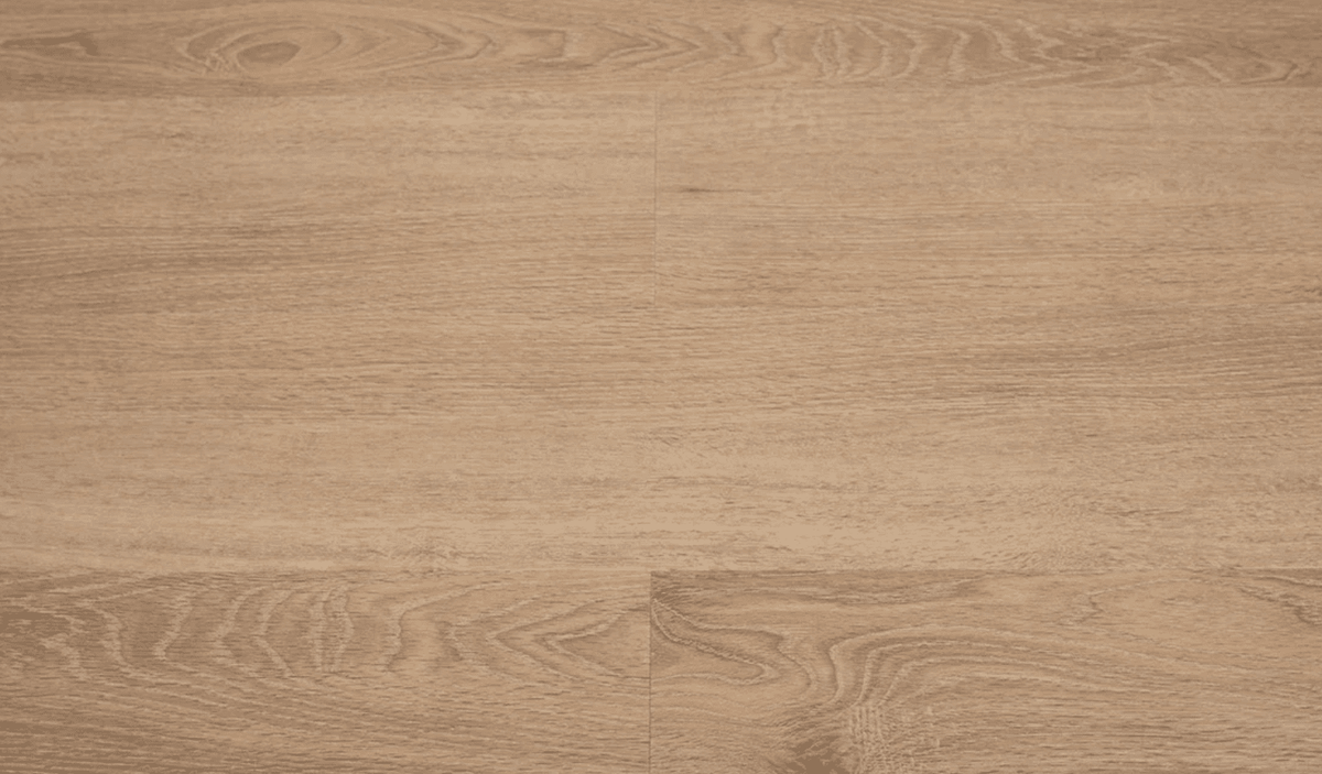 Montique Daintree Click Lulworth Oak Luxury Vinyl Tile