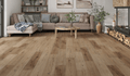 Montique Daintree Click Lulworth Oak Luxury Vinyl Tile