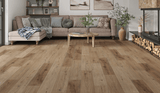 Montique Daintree Click Lulworth Oak Luxury Vinyl Tile
