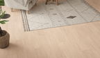 Montique Daintree Click Lytham Oak Luxury Vinyl Tile