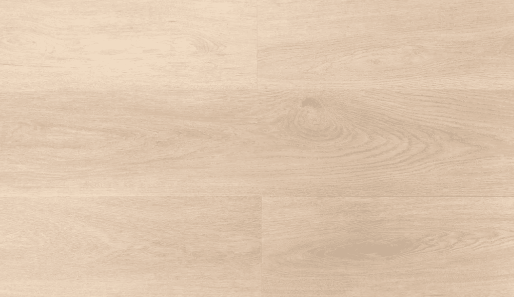 Montique Daintree Click Lytham Oak Luxury Vinyl Tile