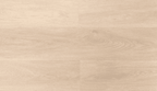 Montique Daintree Click Lytham Oak Luxury Vinyl Tile