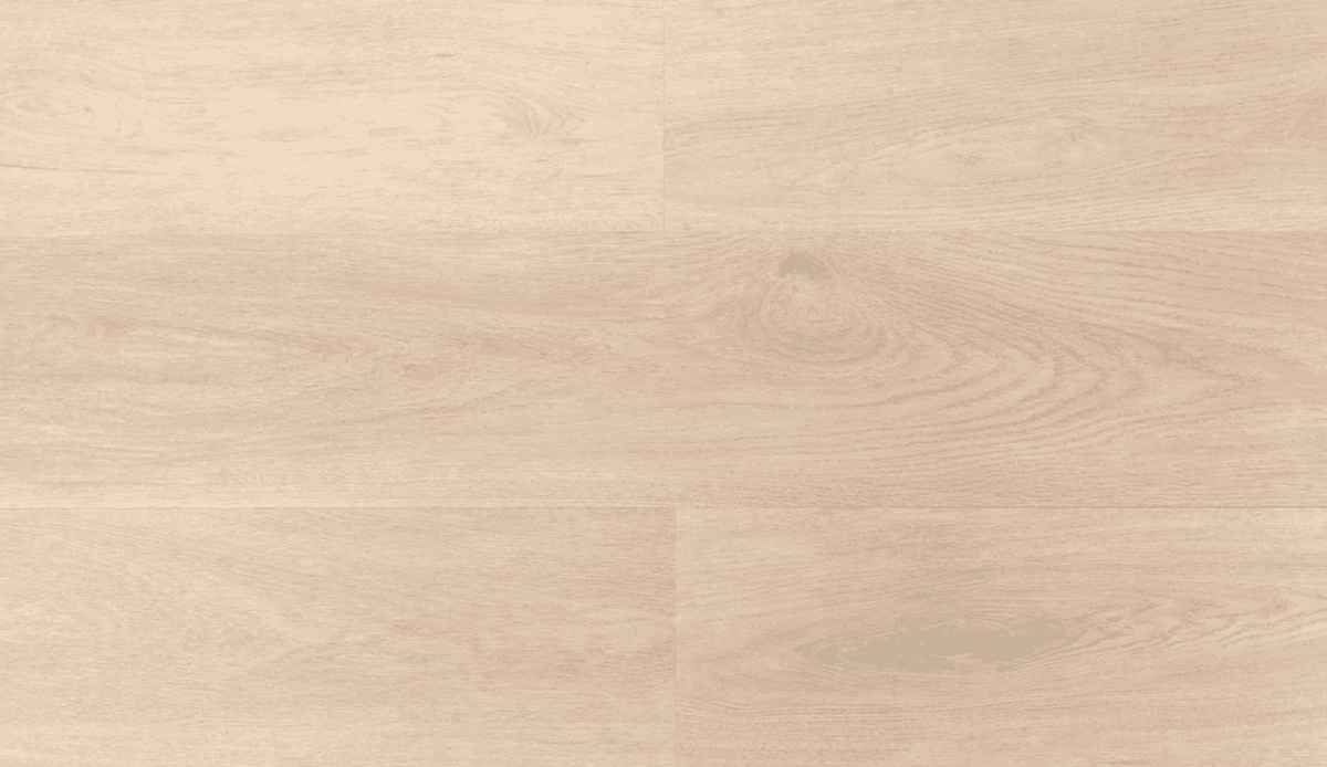 Montique Daintree Click Lytham Oak Luxury Vinyl Tile