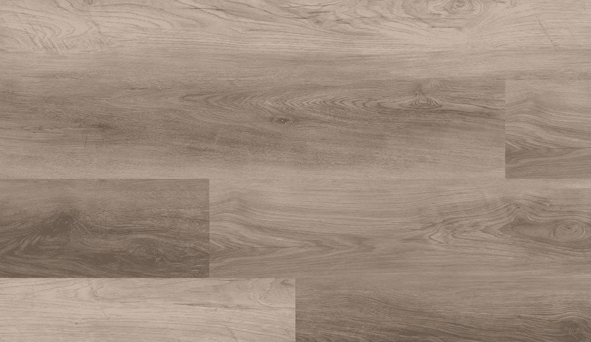 Montique Daintree Click Rhossili Oak Luxury Vinyl Tile