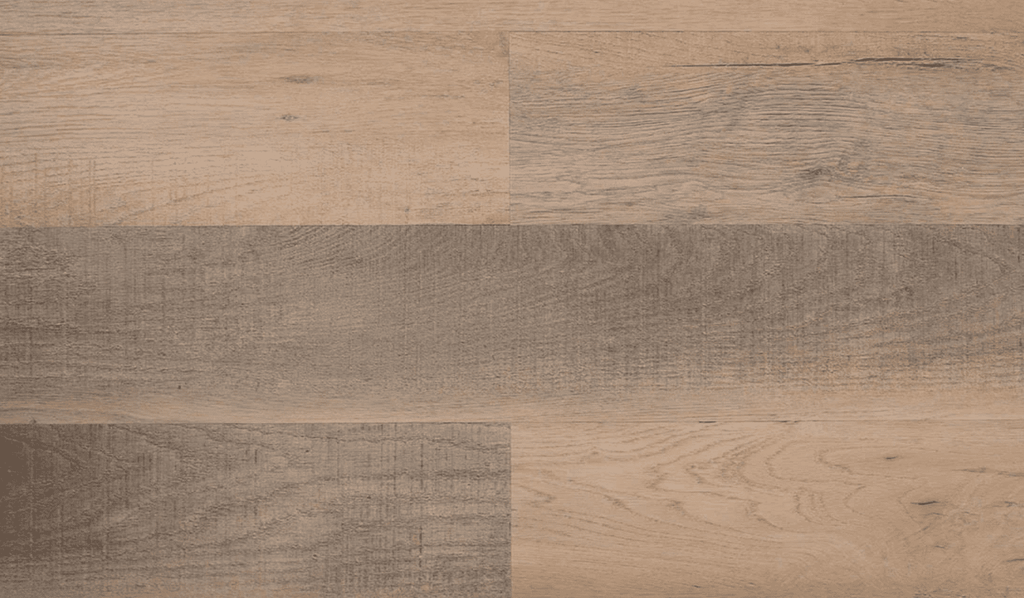 Montique Daintree Click Saunton Oak Luxury Vinyl Tile