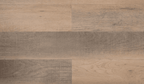 Montique Daintree Click Saunton Oak Luxury Vinyl Tile