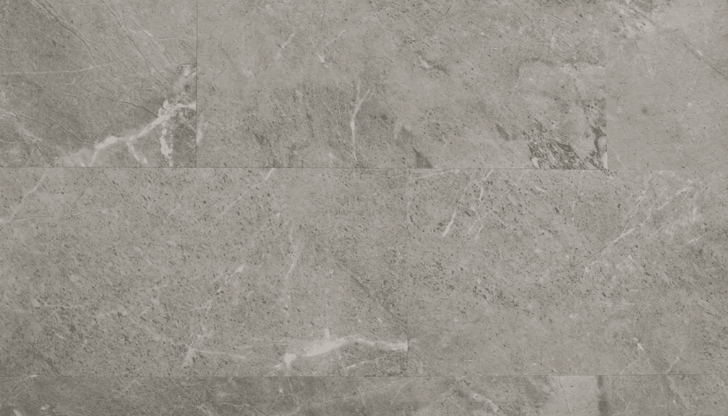 Montique Daintree Click Tile Angelsey Luxury Vinyl Tile
