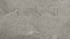 Montique Daintree Click Tile Angelsey Luxury Vinyl Tile